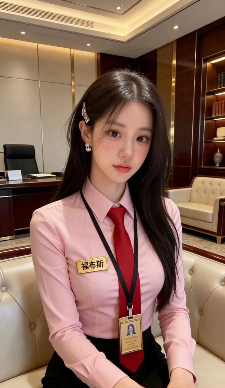 福布斯家居家装案例 北欧儿童房