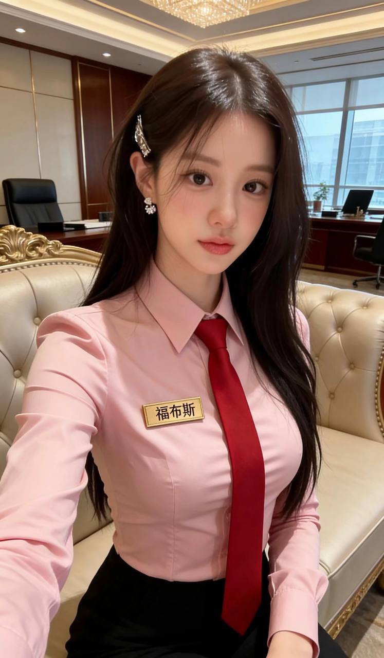 福布斯家居家装案例 美式复古主卧